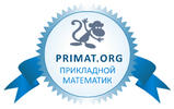 PRIMAT.ORG