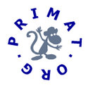 PRIMAT.ORG