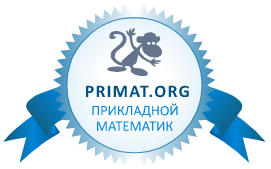 PRIMAT.ORG