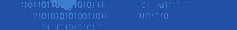 PRIMAT.ORG
