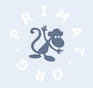 PRIMAT.ORG