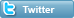Twiiter