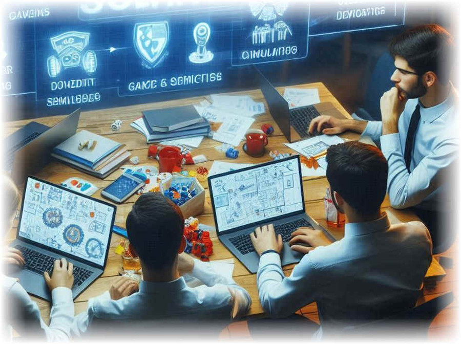 Развиваем критическое мышление