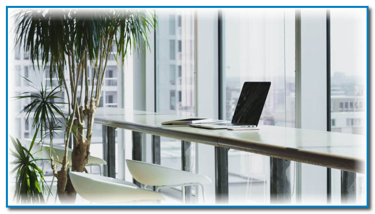 Ноутбуки на платформе AMD