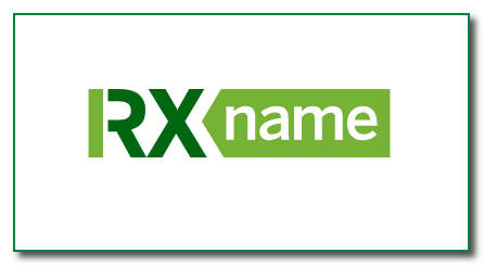 rx-name.ua
