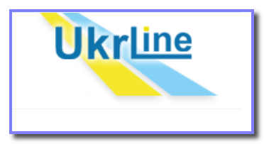 UkrLine