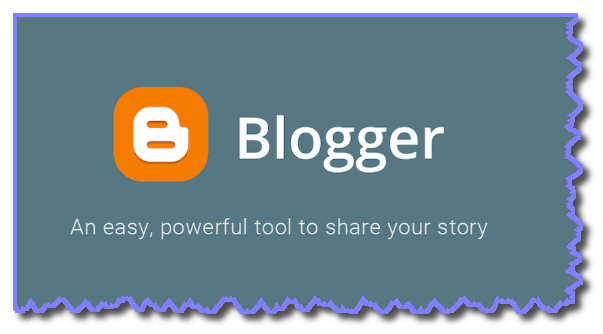 bloggers-put.com