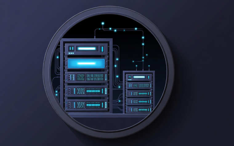 Выбор VPS провайдера